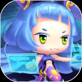 神仙大乱斗手游官方版