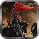 主宰三国手游BT版