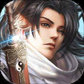 唐门H5手游官方版