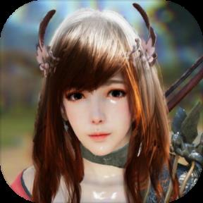 黑色沙漠破解版