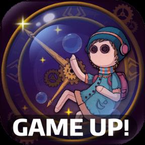 触不到的你破解版