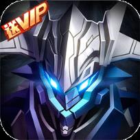 星际裂痕手游果盘版