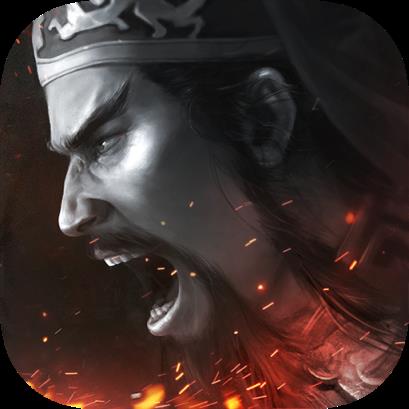 汉王纷争手游网易官方