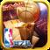 NBA梦之队手游360版