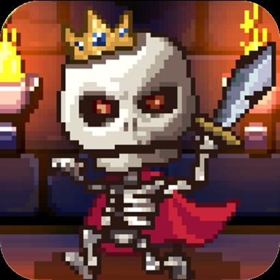 地城之歌手游豌豆荚版