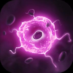 肿瘤医生手游破解版