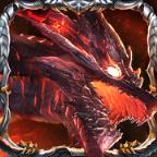 魔龙之翼手游官方版