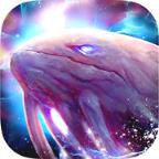 圣墟仙途手游官方版