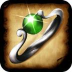 小志传奇手游官方版