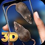 mouse in hand软件apk