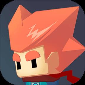 比特小队手游内测版