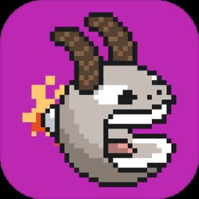 像素贪吃手游汉化破解版