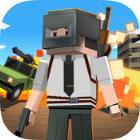 求生之王v1.36游戏最新版