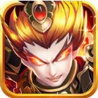 我有上将手游安锋版