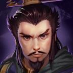 神武挂三国手游官方版