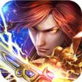 凌霄武神手游官方版
