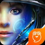 星际英雄手游九游版