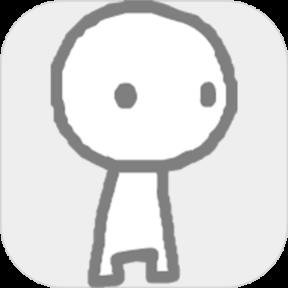 信任的进化手游BUG修复版