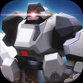 迷你英雄超越无限手游