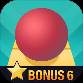 滚动的天空1.6.4.1破解版