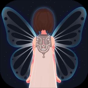 不可思议之梦蝶全剧情解锁版