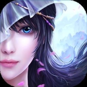 侠义英雄破解版