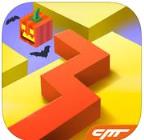 跳舞的线全部关卡解锁版