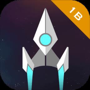 Polygons游戏无限金币破解版