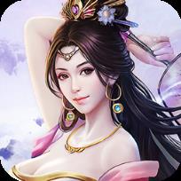 仙路飘渺手游果盘版