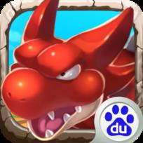 重返部落手游百度版