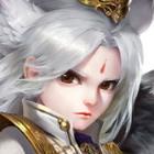大话魔游记官方