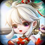 山海仙魔录手游华为版