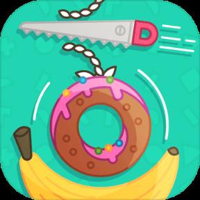 寻找平衡点游戏