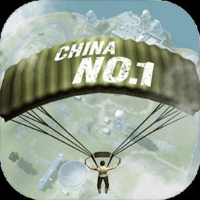 代号HERO手游官方版