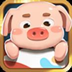 养殖有礼手游中粮官方版手机游戏