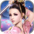 纵横剑影手游官方版手机游戏