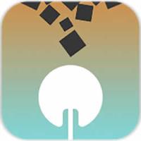 逃生力场简体中文版