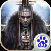 大秦之帝国崛起手游百度版