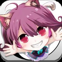 巫师血脉手游果盘版