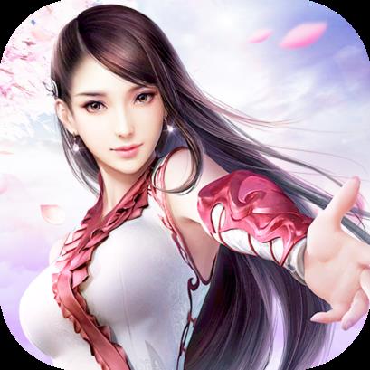 将军上酒手游小米版