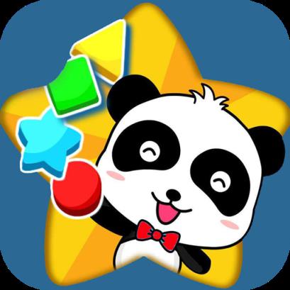 宝宝汉字乐园app