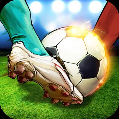 最佳阵容手游九游版