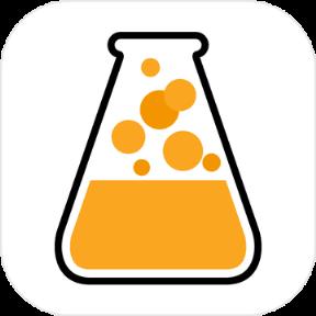 小小炼金术2中文版