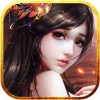 缥缈剑雨手游官方版