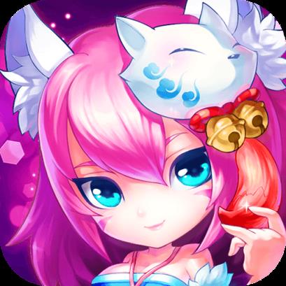 神仙侠侣手游破解版