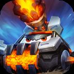 坦克派对破解版