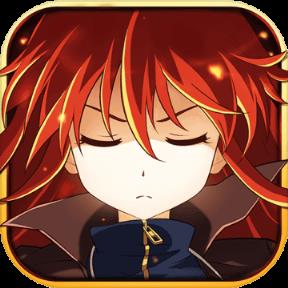 灼眼的夏娜安卓测试服