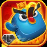 鹦鹉英雄手游官方版