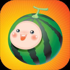 水果连连看3免费