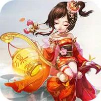 梦幻轮回手游官方版